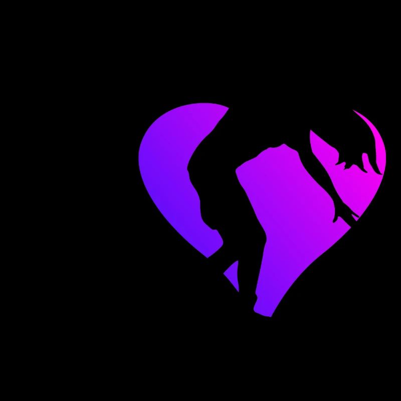 Roller Skating Roller Skate RollerSkate Roller Skates