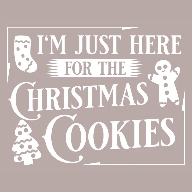 Biscuits de Noël Biscuits Cuisson Biscuits de Noël