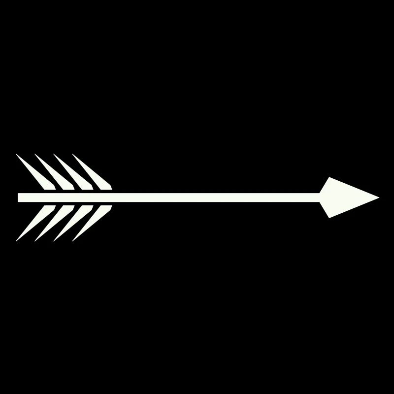 Arrow