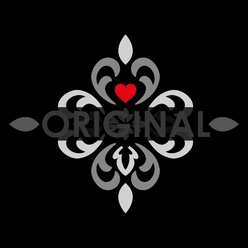 Original