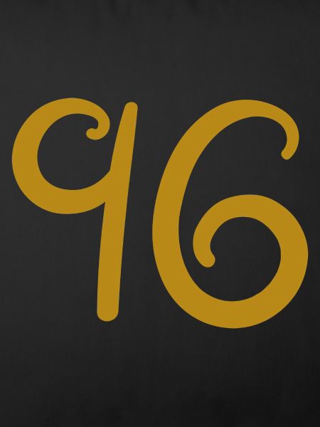 96