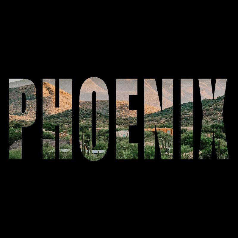 Phoenix