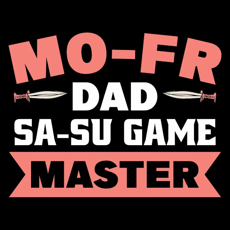 Jeu de rôle en direct GN