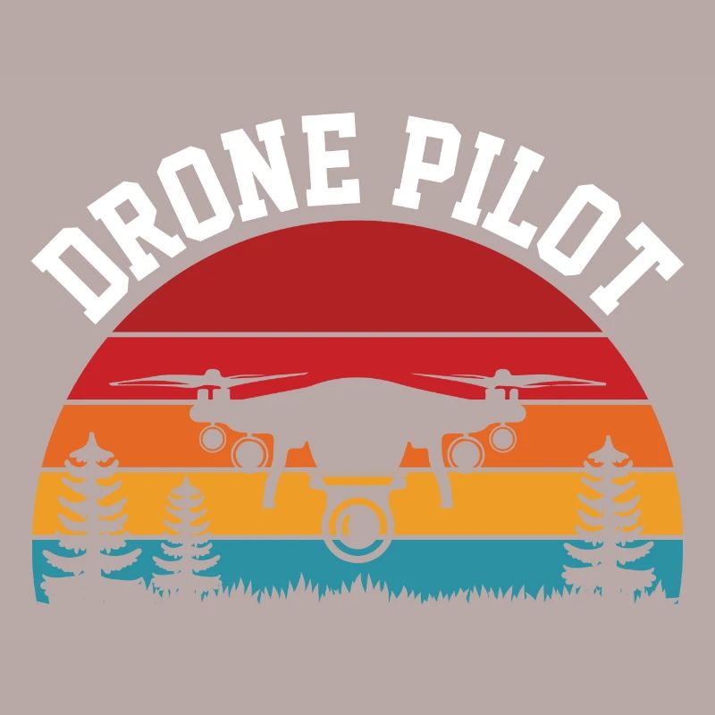 Drone Pilot