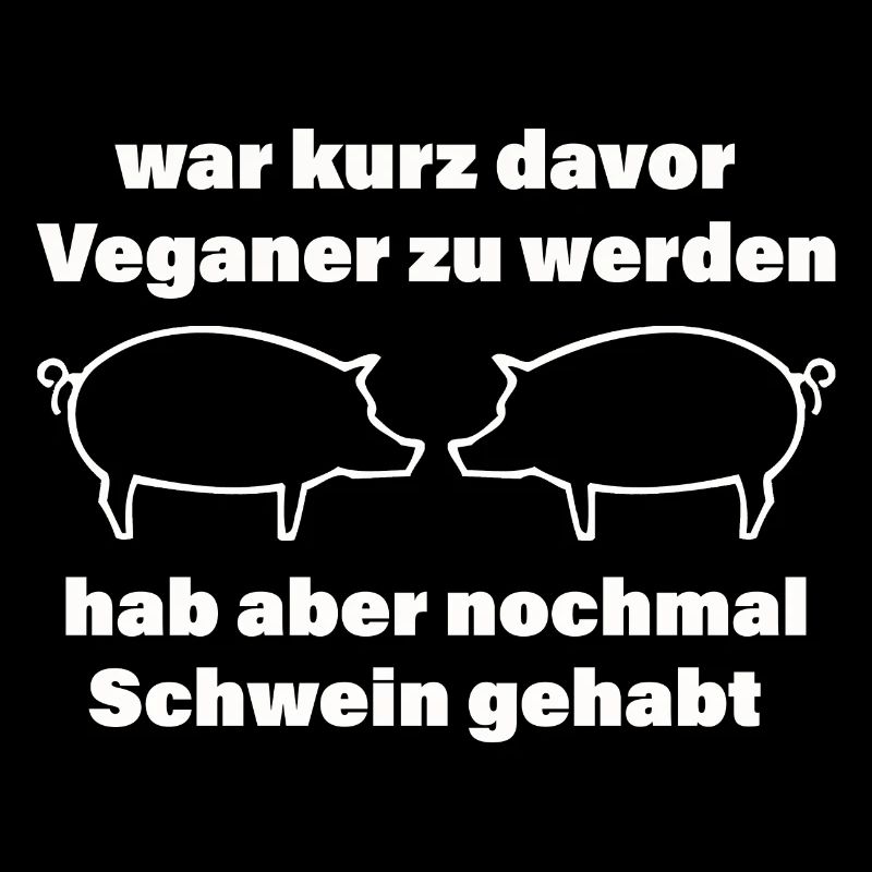 COCHON