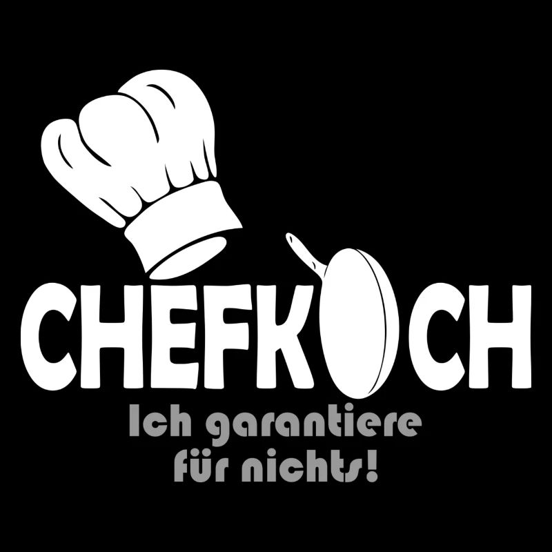 Chefkoch