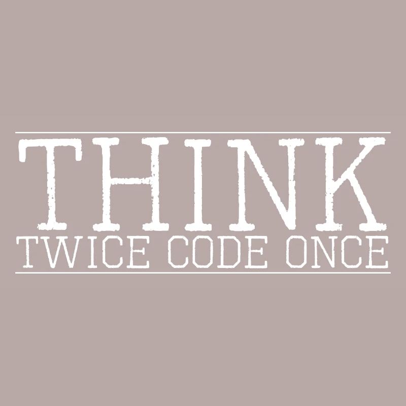 humor coding internet dress up gambler present idea