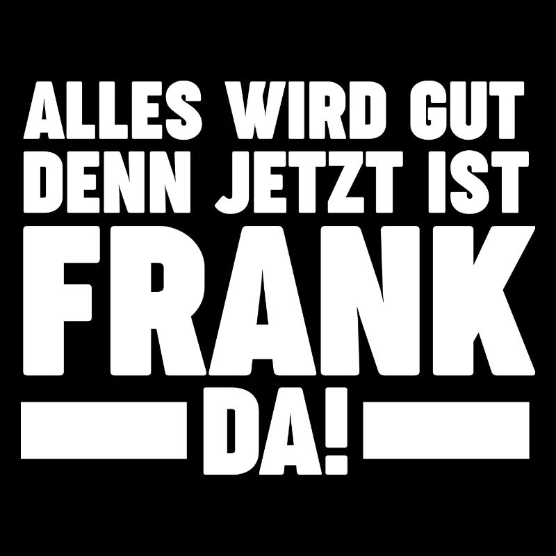 Frank