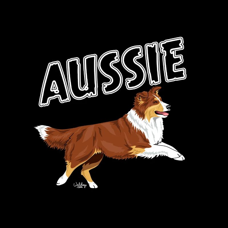 aussieaussie4