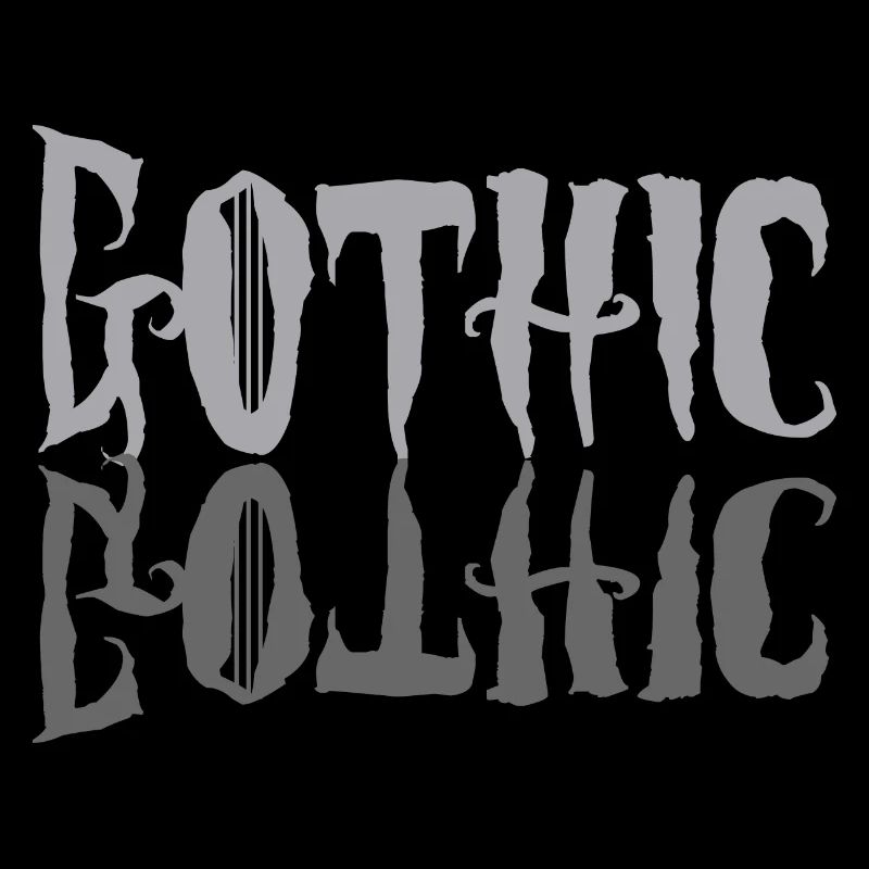 Gothic / Goth