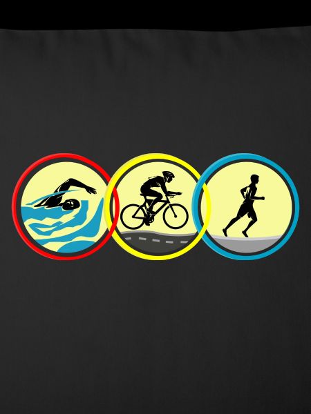 Triathlon