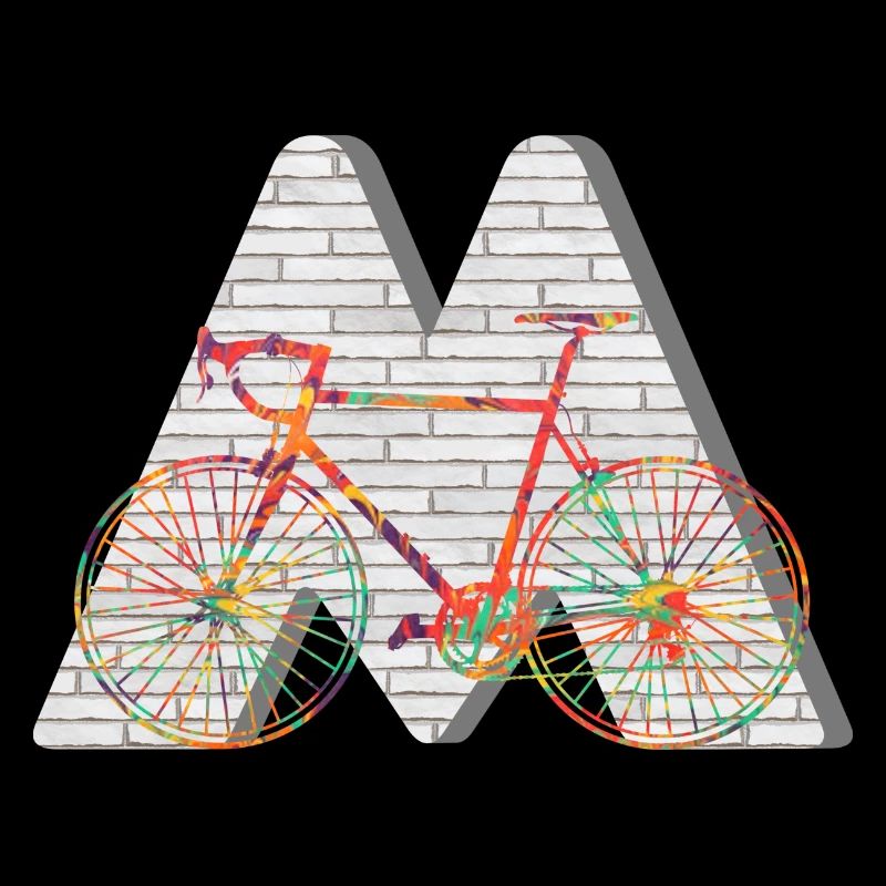 vélo e 249 m