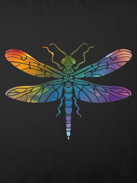 Libelle