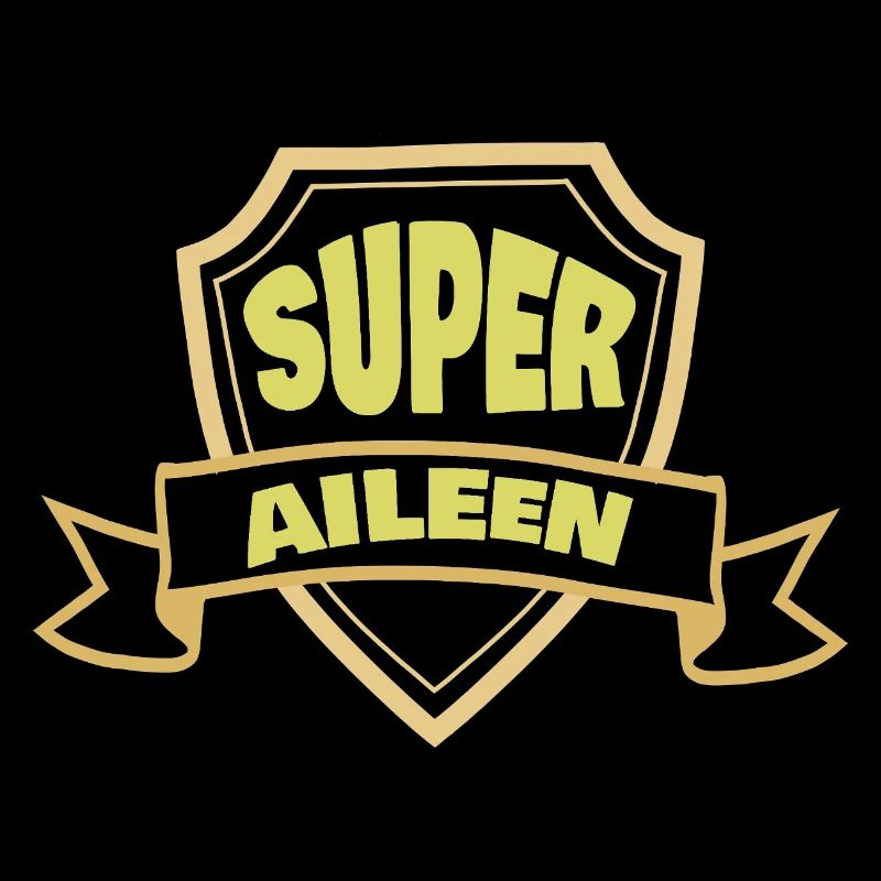 Aileen