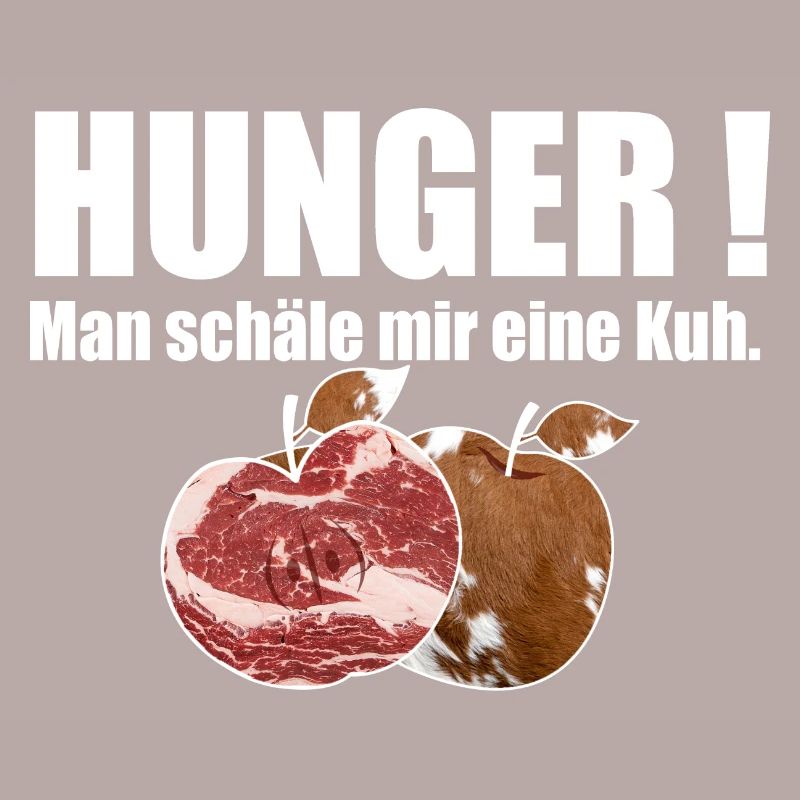 carnivore