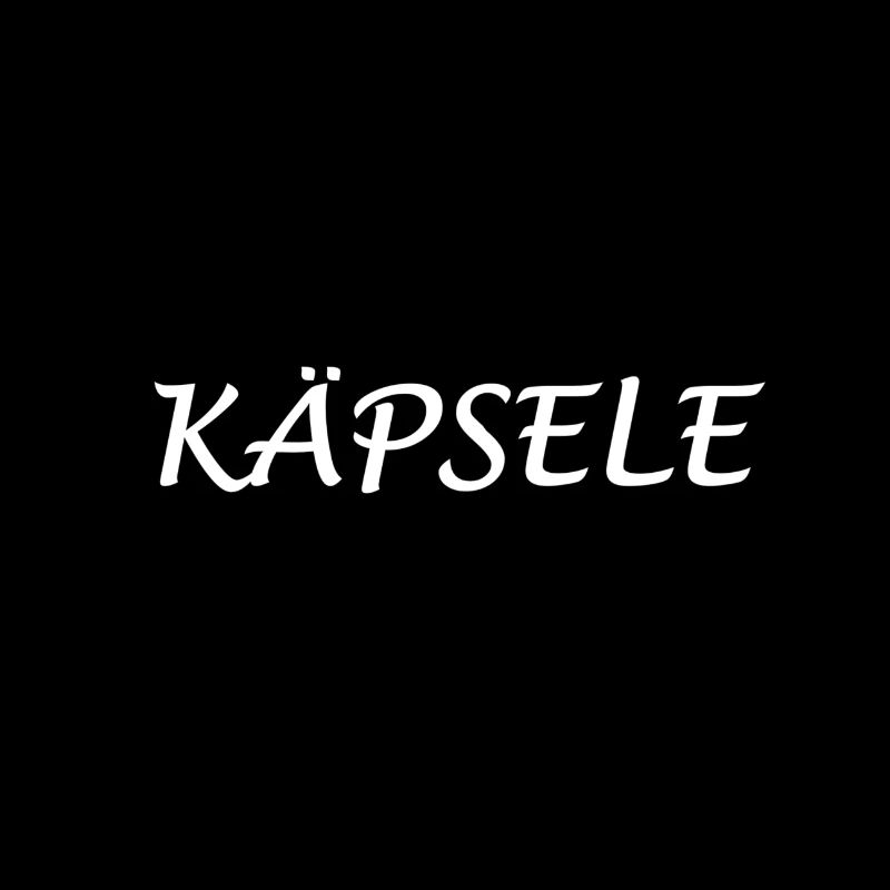 Käpsele