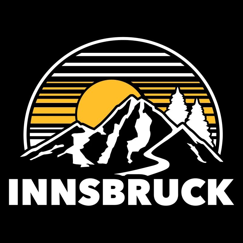 innsbruck
