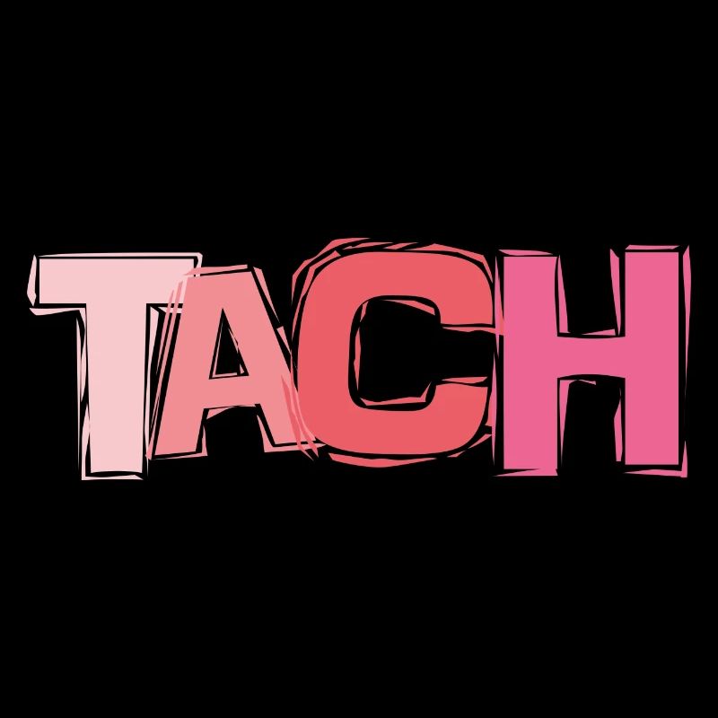 Tach
