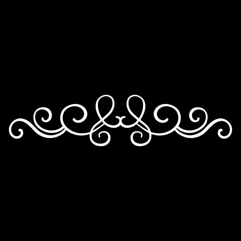 Ornament Icon