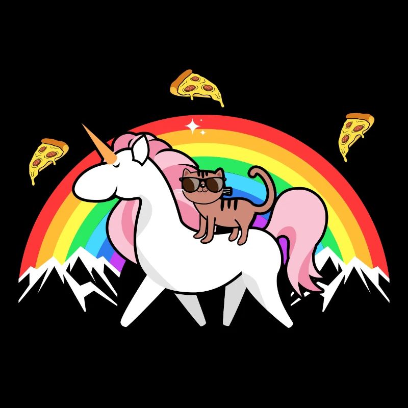 Magical Adventure