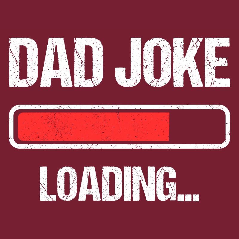 Papa Witz Loading I