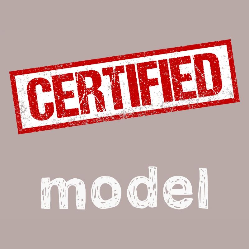Modèle