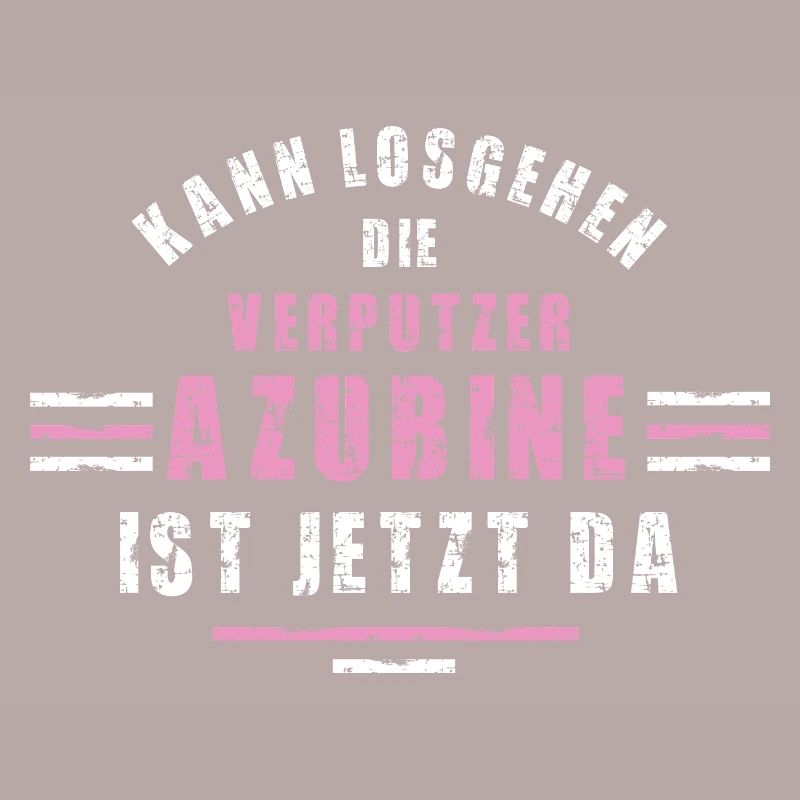 Plasterer Trainee Training Apprenticeship Plasterer