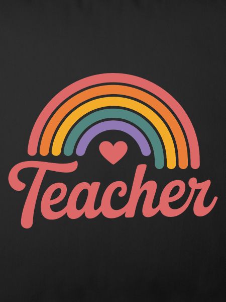 Teacher