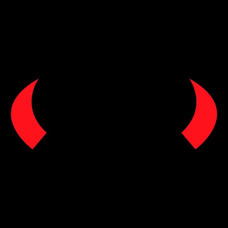 devil