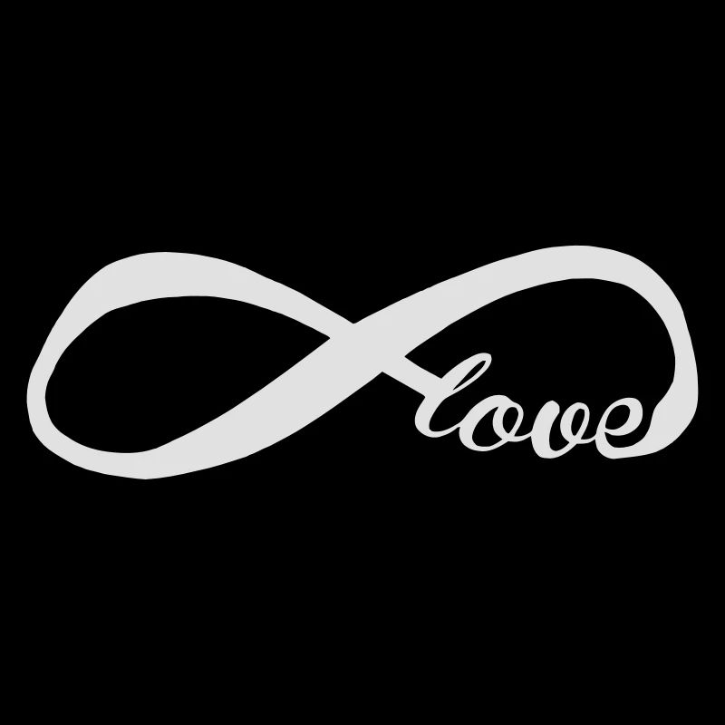 ENDLOSE LIEBE