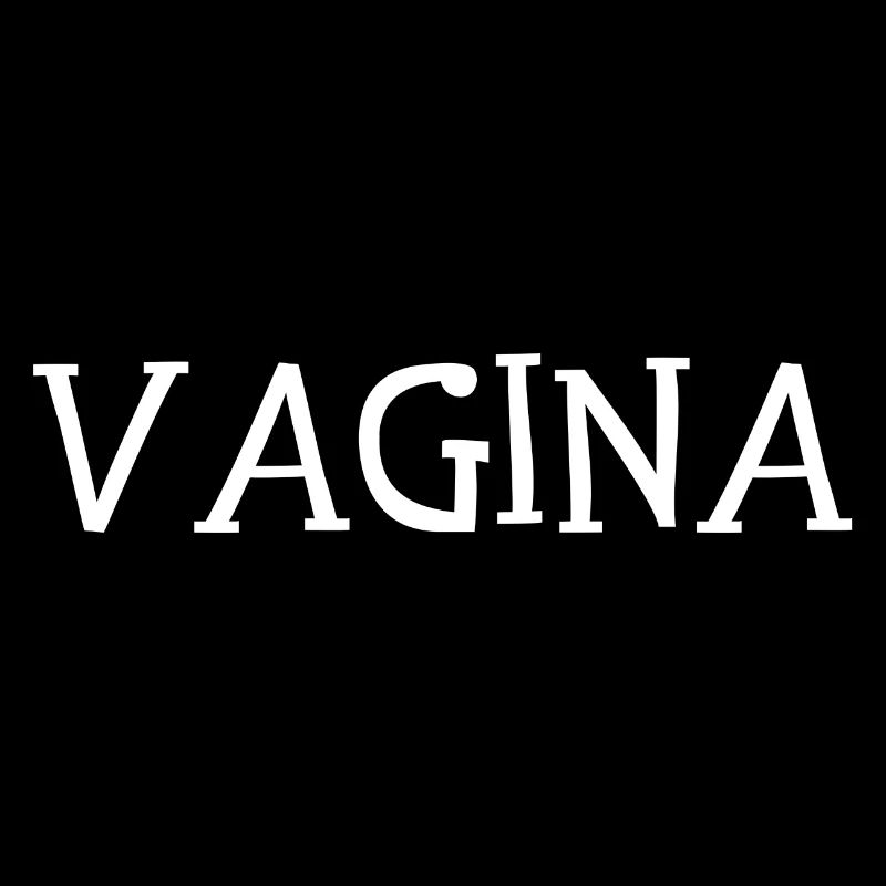 vagin