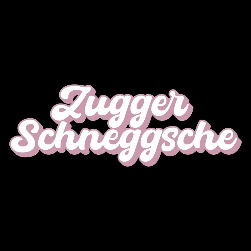 Zuggerschneggsche