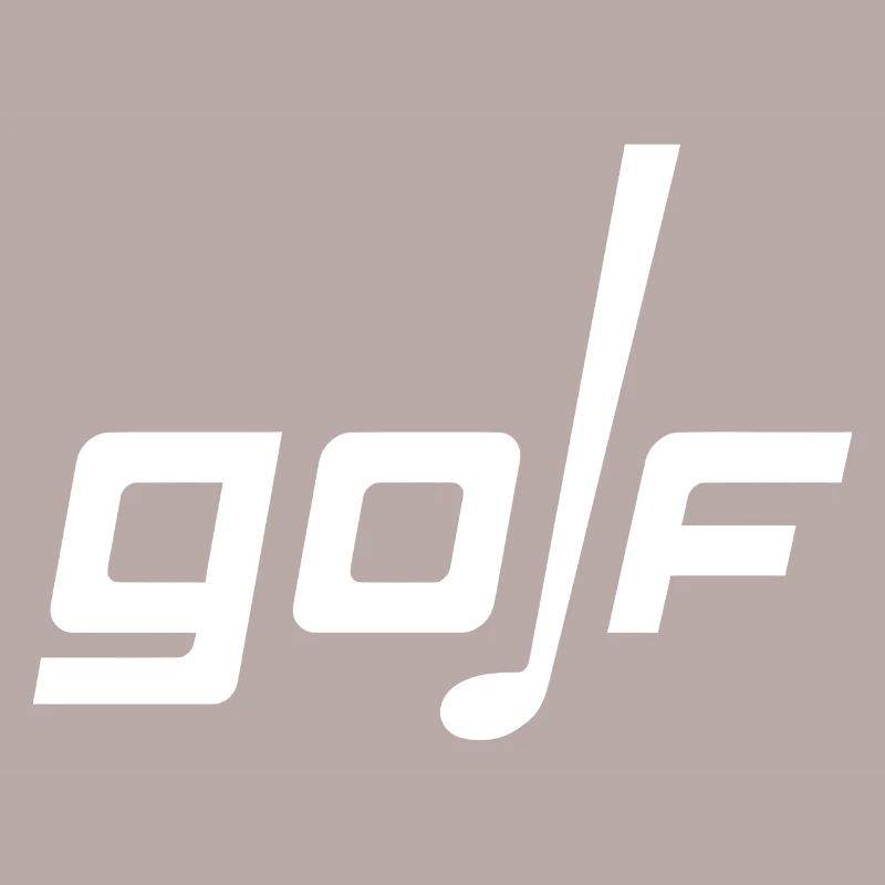 Golfe