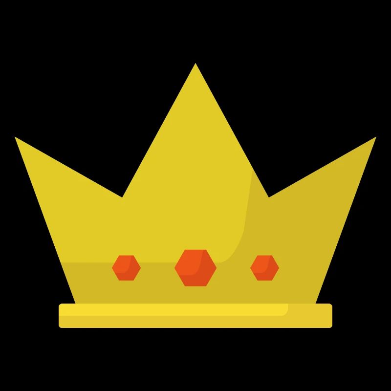 Krone
