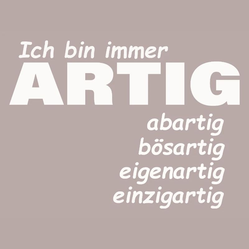 ARTIG