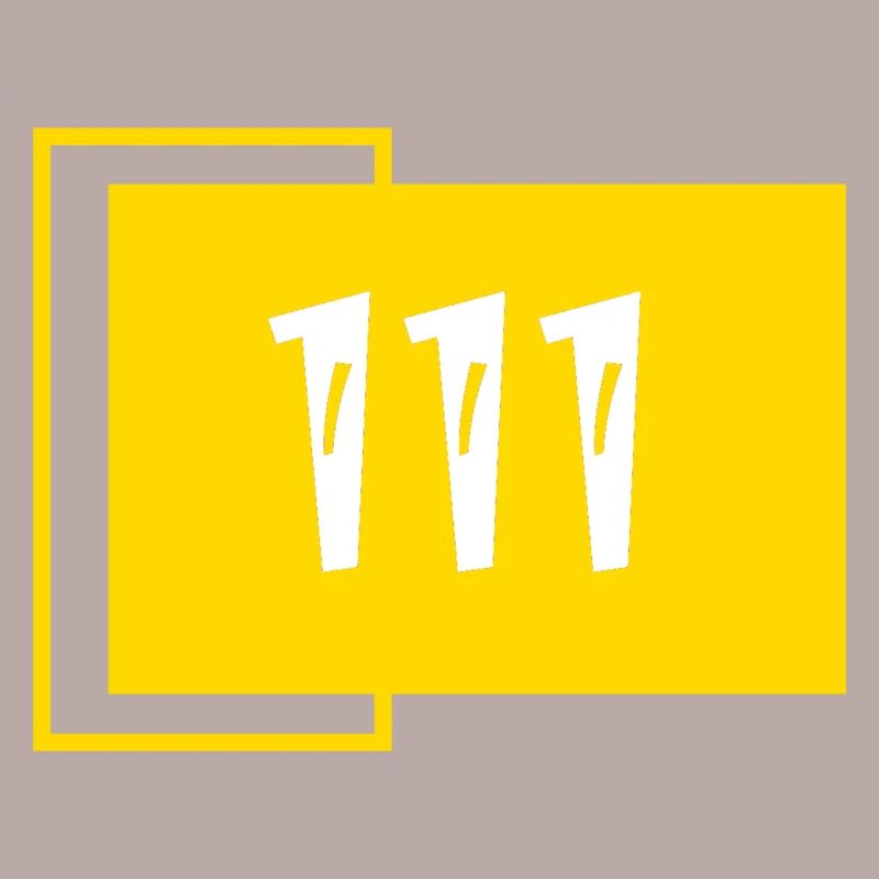 111