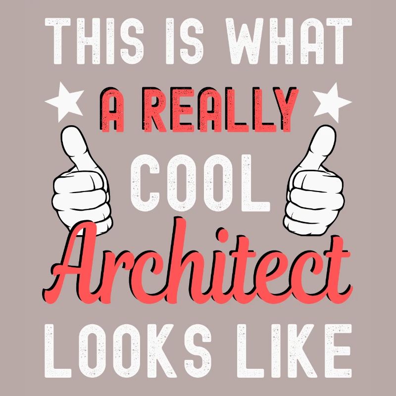 Architecte