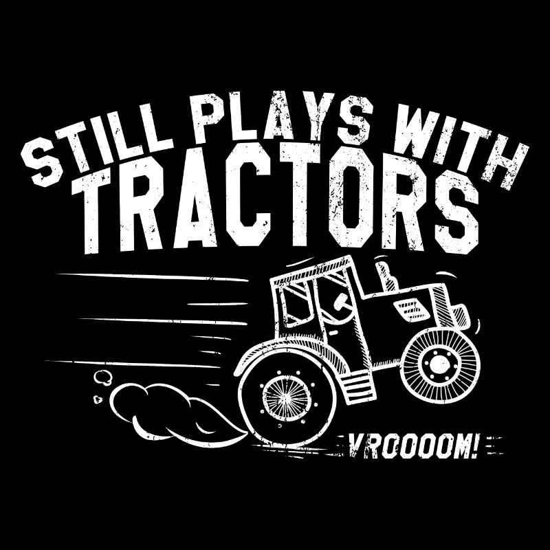 tracteurs