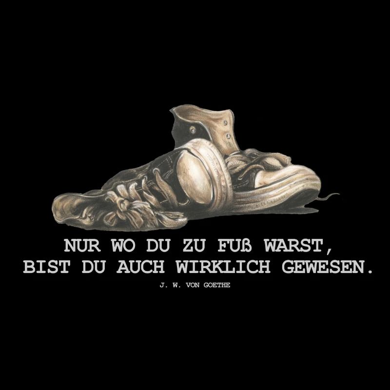 Slippers - dark
