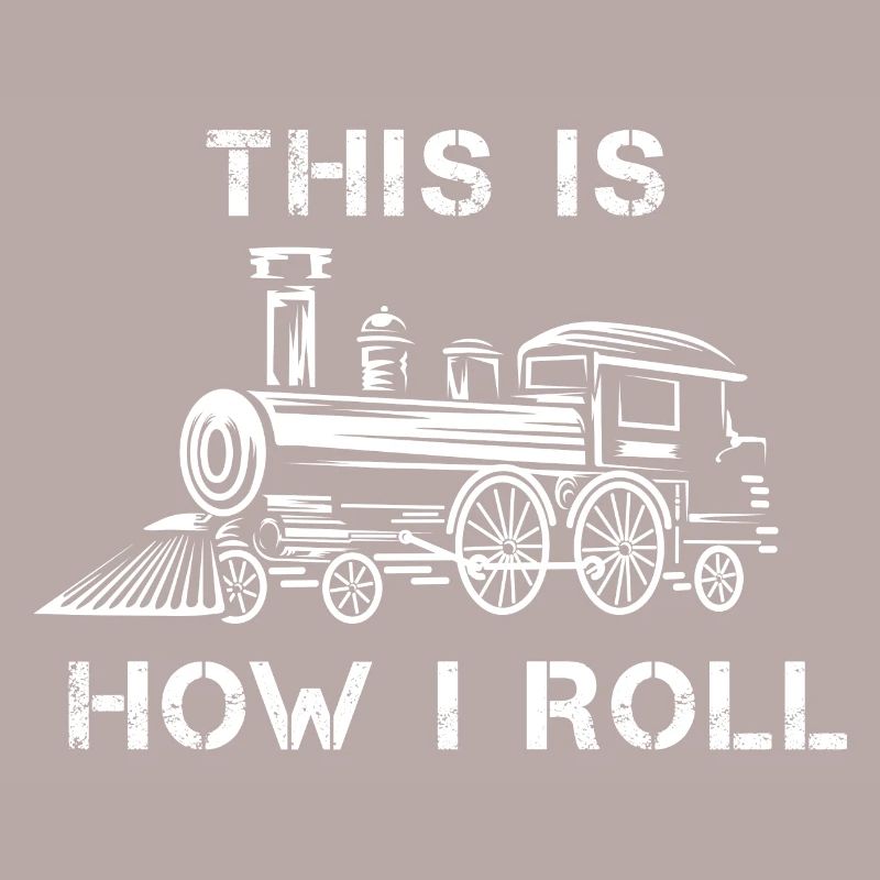 Train driver engine driver