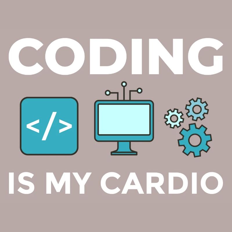 Software Development Software Developer Developer