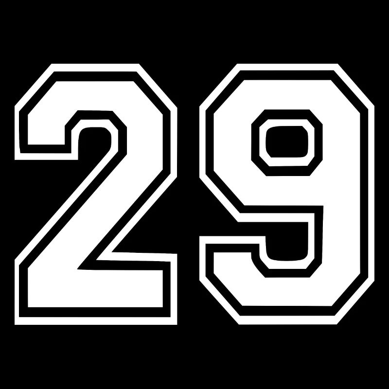 29