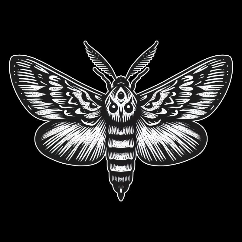Mite