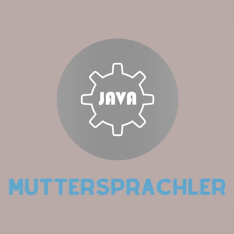 Locuteur natif : JavaScript Edition