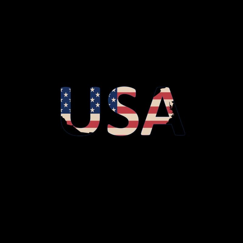USA