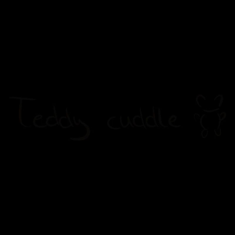 Teddy Cider