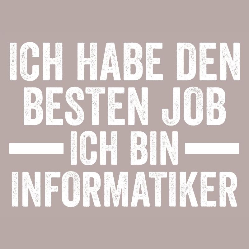 Kaffee Musik Informatiker Informatik Programmierer