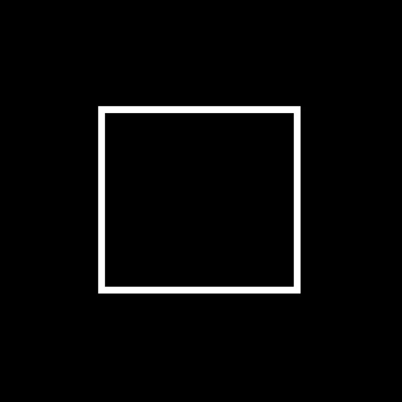Quadrat