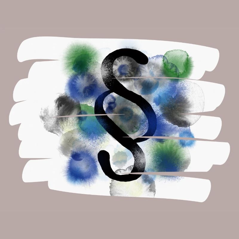 section