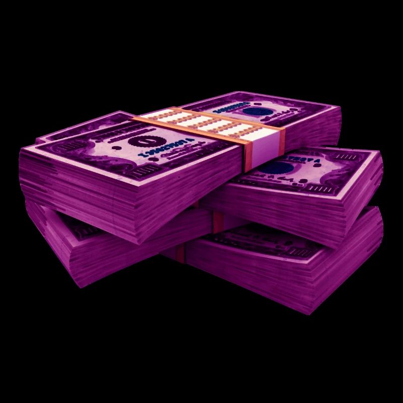 dollars
